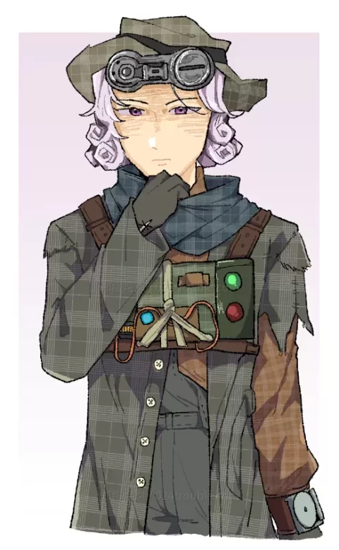 多伊