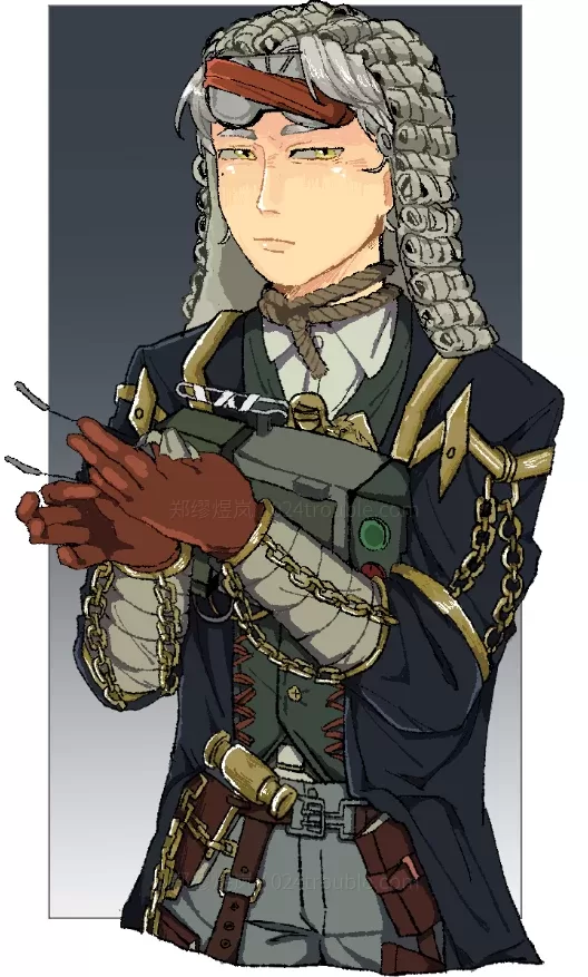郑时祐